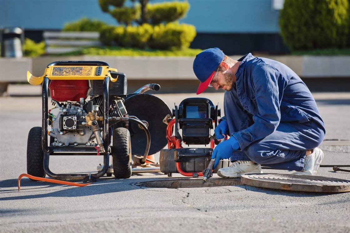 αποφράξεις Λαγονήσι